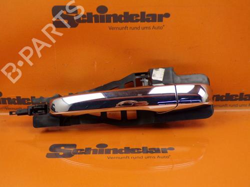 rear-left-exterior-door-handle-jeep-grand-cherokee-iv-wk-wk2-2010-33150129 main image