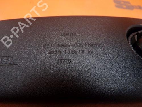 Rear mirror FORD FIESTA VI (CB1, CCN) 1.25 | BP33151193I6 - Image 4