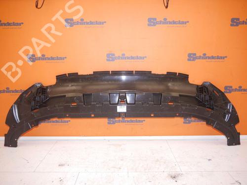 Paragolpes delantero AUDI Q7 (4MB, 4MG, 4MQ) 3.0 TDI quattro (218 hp) 32459682