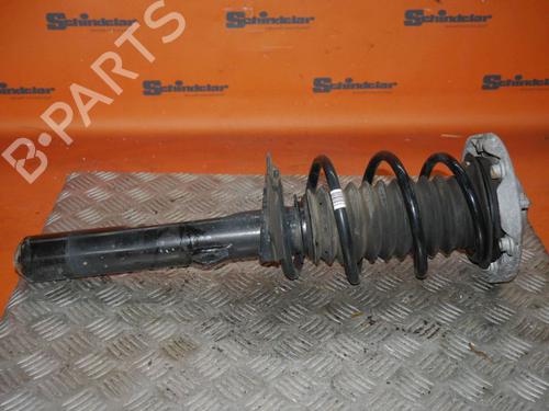 Used Left front shock absorber Left front shock absorber BMW 2 Active Tourer (F45) 216 d (116 hp) 33151977 33151977