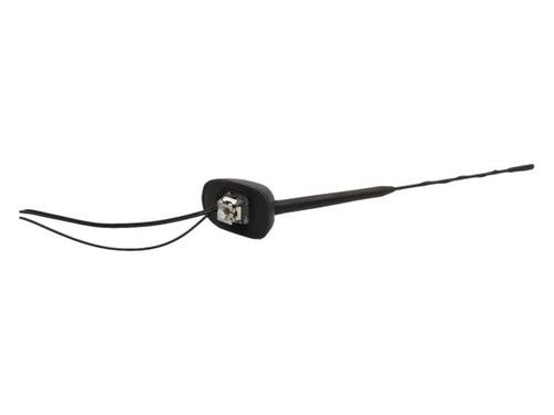 Antenne/Base SUZUKI IGNIS III (MF, FF) 1.2 AllGrip (ATK412) | BP34615754C140 - Image 3