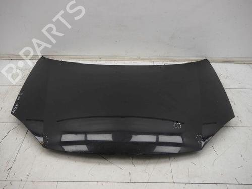 Motorhjelm VW GOLF V (1K1) 1.6 | BP30797469C1 