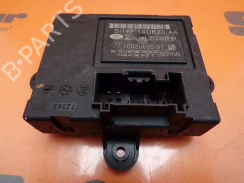 elektronisk-modul-jaguar-xf-i-x250-2008-2009-2010-2011-2012-2013-2014-2015-32646957 main image