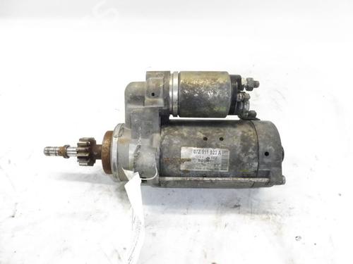 Anlasser für VW PHAETON (3D1, 3D2, 3D3, 3D4, 3D6, 3D7, 3D8, 3D9) 5.0 V10 TDI 4motion (313 hp) 33141011