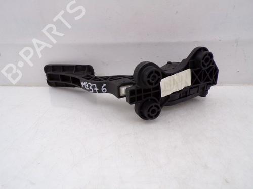 Pedal KIA CEE'D SW (ED) 1.4 CVVT | BP32651822I4