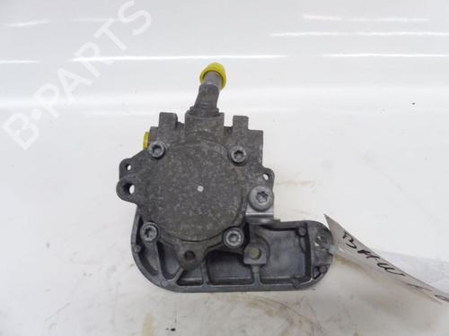 Steering pump BMW 3 Touring (E91) 318 d | BP24385137M99 