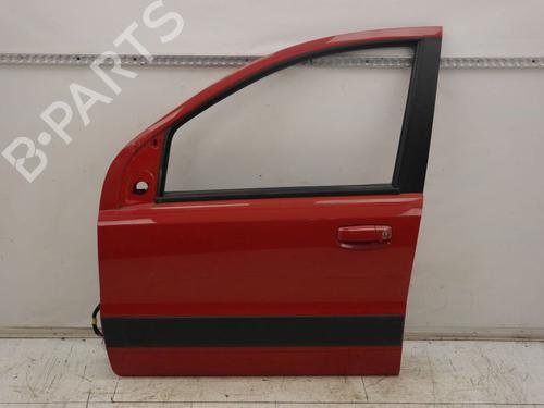 left-front-door-fiat-panda-169_-2003-33155523 main image