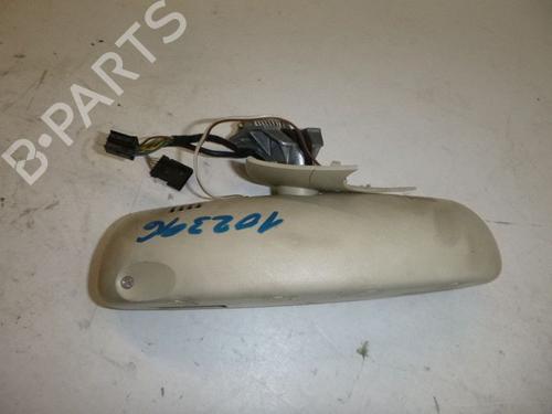 Rear mirror MERCEDES-BENZ E-CLASS T-Model (S211) E 320 T CDI (211.226) | BP32635673I6