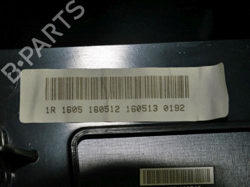 Andre TESLA MODEL X (5YJX) P100D AWD | BP33147586O1  - Image 8