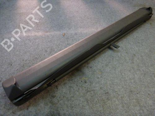 Used Rear parcel shelf MERCEDES-BENZ E-CLASS T-Model (S210) E 220 T CDI (210.206) (143 hp) 24380401