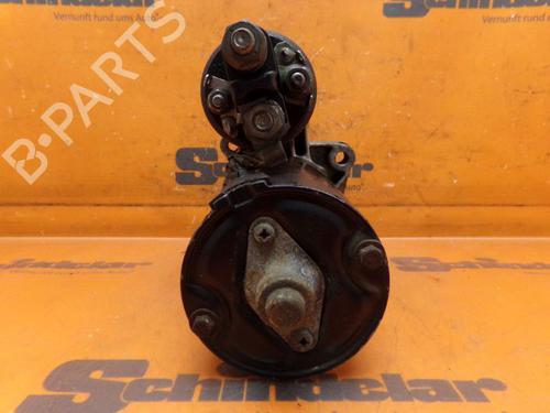 Starter BMW 3 (E46) 318 i | BP32648837M8