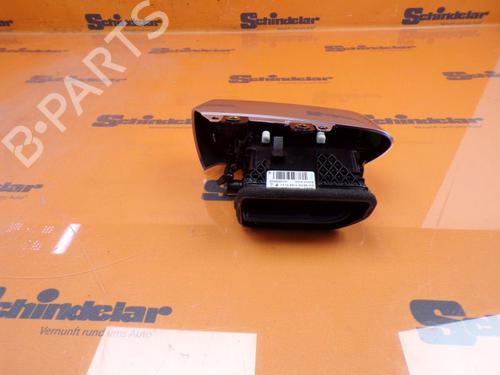 Air vent PORSCHE CAYENNE (92A) 4.2 S Diesel | BP33149723I21  - Image 5