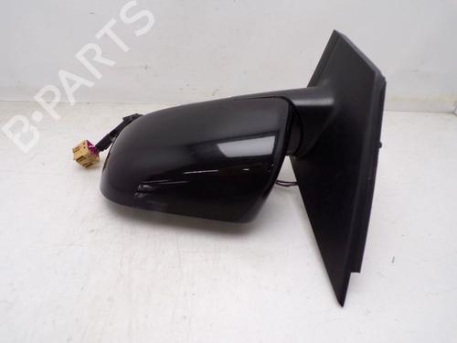 Other VW POLO IV (9N_, 9A_) 1.4 16V | BP30189507O1