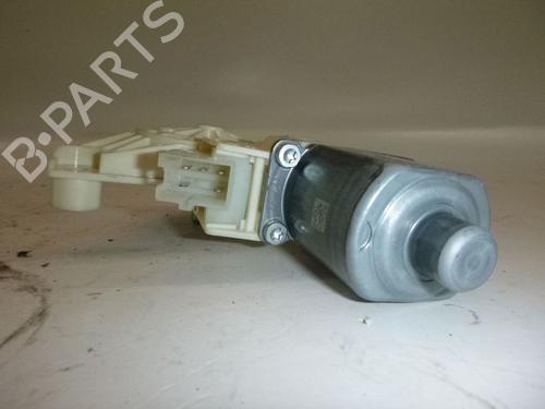 Right front window motor MERCEDES-BENZ C-CLASS (W204) C 220 CDI (204.002) | BP33141065E20 - Image 3