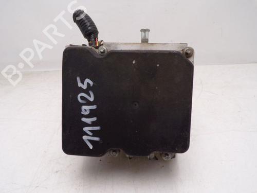 ABS pump INFINITI FX 30d AWD | BP32838468M43  - Image 6