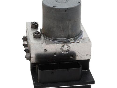 ABS pump BMW X3 (E83) 2.0 d | BP37274543M43 - Image 2