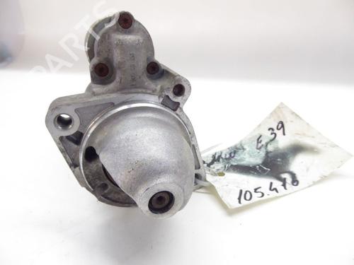 Starter BMW 5 Touring (E39) 530 i | BP24386910M8 