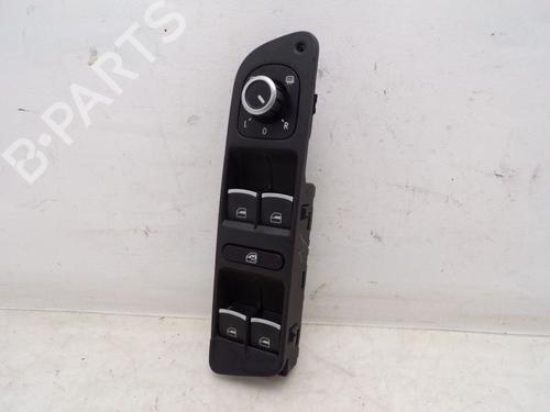 Switch VW TIGUAN (5N_) 1.4 TSI | BP32652592I30