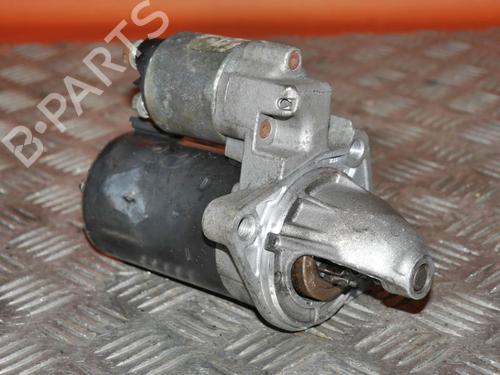 Motor arranque MAZDA 2 (DY) 1.4 (80 hp) 32831811