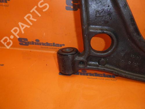 Right front suspension arm RENAULT MASTER III Bus (JV) 2.3 dCi 170 FWD (JV0L) | BP33146944M13 - Image 4