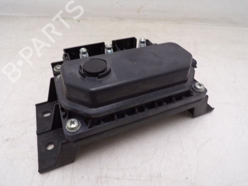 Control unit RENAULT ARKANA I (LCM_, LDN_) 1.3 TCe 140 (LDN0) | BP32652207M11