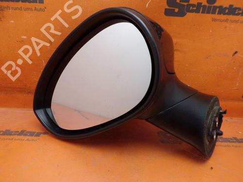 Andre FIAT PUNTO EVO (199_) 1.2 (65 hp) 32835191