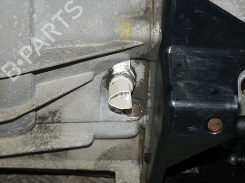 Gearbox FORD FOCUS I Turnier (DNW) 1.8 16V | BP35997406M3 - Image 6