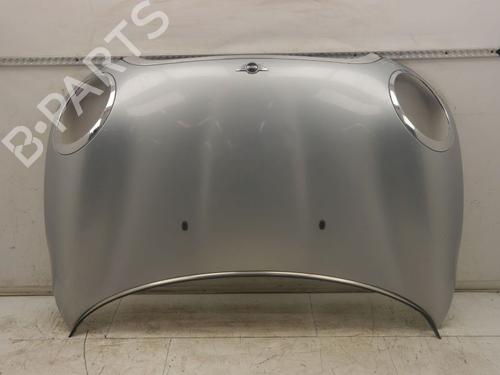 Used Hood Hood MINI MINI (R56) Cooper (115 hp) 35997243 35997243