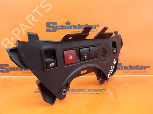 Switch CITROËN BERLINGO MULTISPACE (B9) 1.6 BlueHDi 100 | BP33684252I30 - Image 2