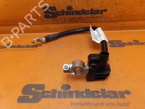 Kabel AUDI A4 B8 (8K2) 2.0 TFSI (180 hp) 32836882