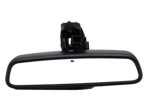 Used Rear mirror Rear mirror BMW 3 Touring (E91) 320 d (184 hp) 35813479 35813479