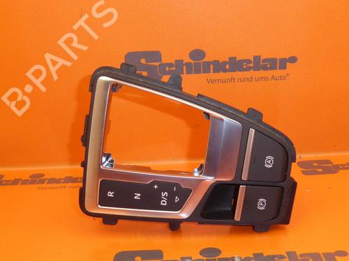 spak-kontakt-audi-q5-fyb-fyg-2016-32642963 main image