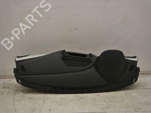Dashboard BMW 1 (F20) 116 i | BP33157251C46  - Image 9