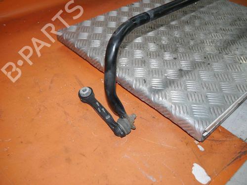 Anti roll bar BMW 5 (G30, F90) M 550 i xDrive | BP24415384M96 
