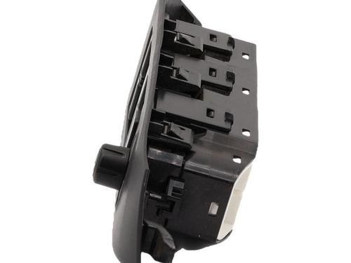 Switch MAZDA 6 Estate (GJ, GL) 2.0 (GJEFW) | BP34008004I30  - Image 8