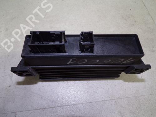 Electronic module PEUGEOT 308 I (4A_, 4C_) 1.6 HDi | BP28363440M83 