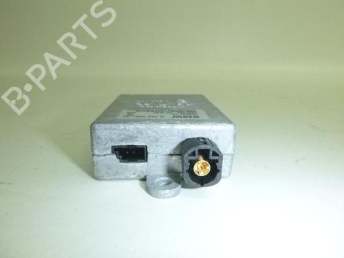 Control unit BMW 3 Touring (E91) 330 xi | BP25828437M11 