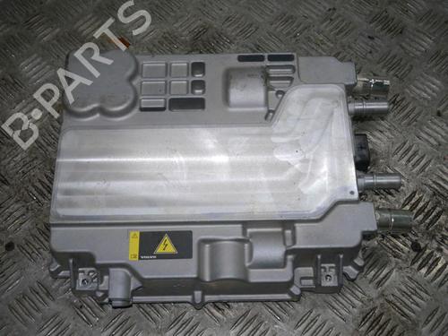 Control unit VOLVO XC60 II (246) T8 Hybrid AWD | BP33157462M11  - Image 5