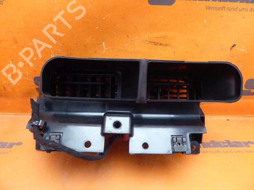 Air vent FIAT GRANDE PUNTO (199_) 1.4 (199AXB11, 199AXB1A, 199BXB1A, 199AXL1A) | BP28363599I21 