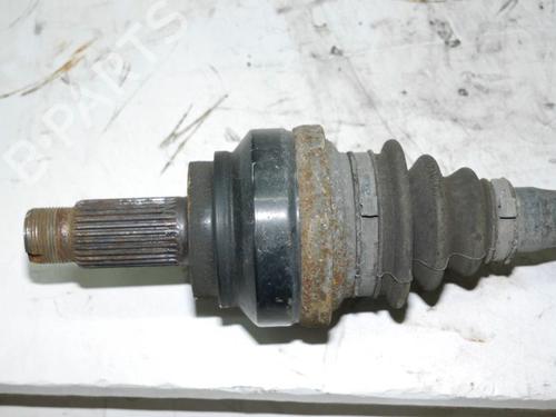 right-rear-driveshaft-bmw-5-touring-f11-2009-2010-2011-2012-2013-2014-2015-2016-2017-24383654 main image