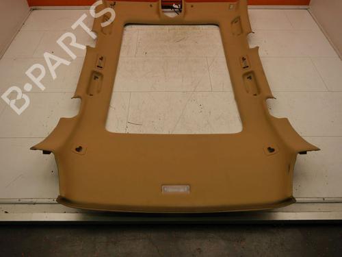 Interior roof PORSCHE CAYENNE (92A) 4.2 S Diesel | BP33149726I12  - Image 8