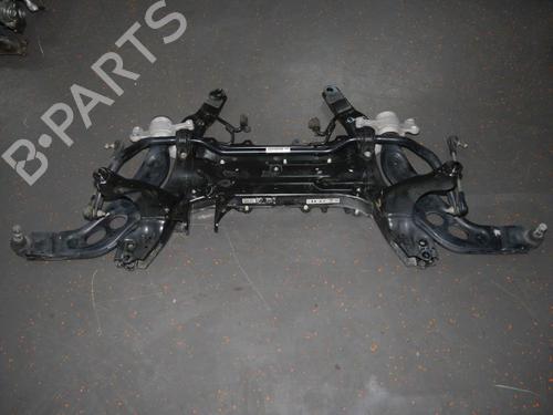 Other BMW 1 (F40) 118 i | BP32840232O1 - Image 2