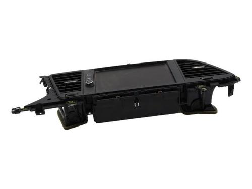 Electronic module SEAT LEON ST (5F8) 1.6 TDI | BP38312990M83 - Image 5