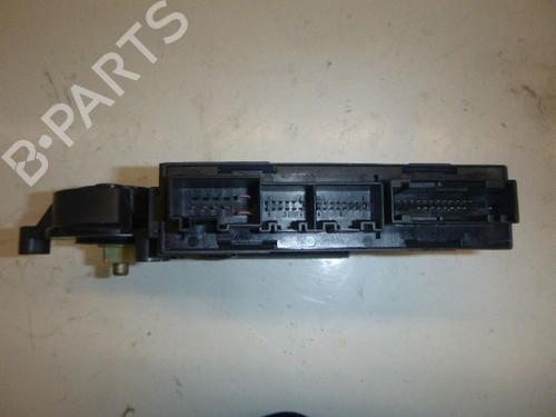 Right front window motor AUDI A4 B7 Avant (8ED) 2.0 TDI | BP33141654E20 - Image 3