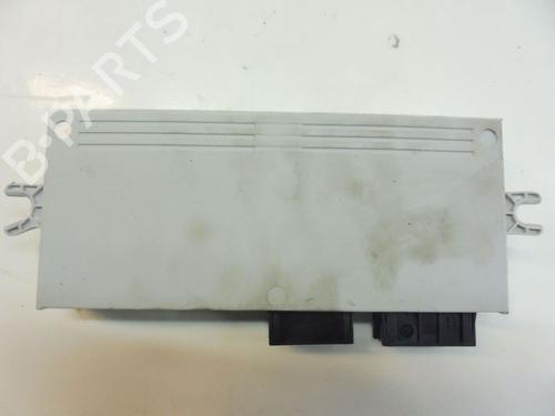 Control unit BMW 5 Touring (F11) 525 d | BP24385289M11 