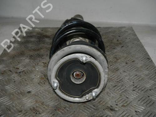 Right front shock absorber BMW 5 (E60) 520 i | BP36367404M17 - Image 4