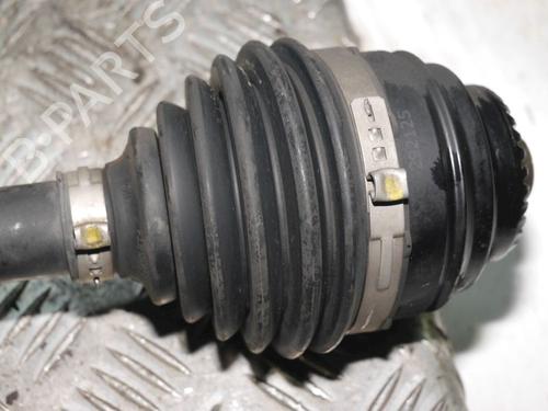 Right front driveshaft BMW 1 (F40) 118 i | BP33047781M39 - Image 7