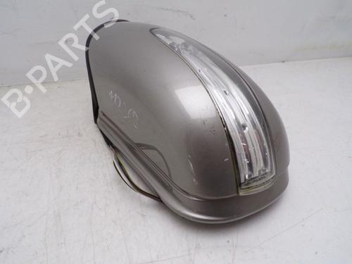 Andre MERCEDES-BENZ C-CLASS T-Model (S203) C 200 Kompressor (203.242) | BP30652270O1 