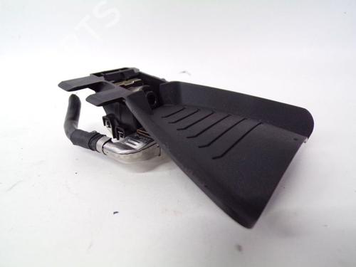 Control unit BMW X2 (F39) sDrive 18 i | BP24389136M11 