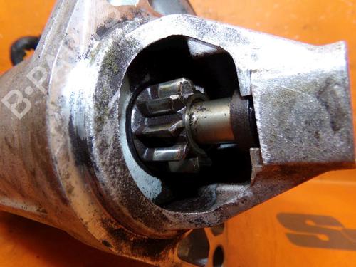 Starter FIAT GRANDE PUNTO (199_) 1.4 (199AXB11, 199AXB1A, 199BXB1A, 199AXL1A) | BP33153913M8 - Image 5
